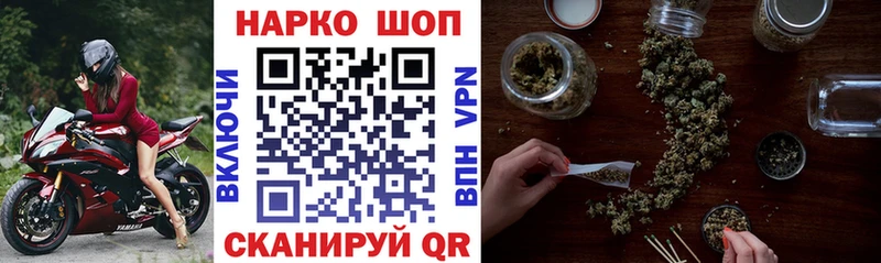 Кетамин Короча