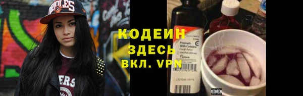 сатива Верхний Тагил
