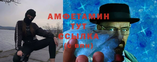 сатива Верхний Тагил